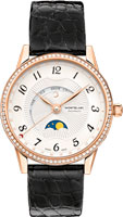 Montblanc Boheme 112554