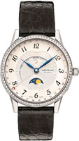 Montblanc Boheme 112555