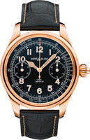 Montblanc 1858 Limited Collection 112637