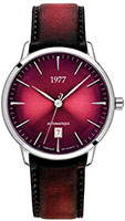 Montres 1977 EDMOND 1977P01155