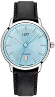 Montres 1977 EDMOND 1977P01163