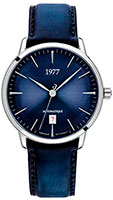 Montres 1977 EDMOND 1977P01166