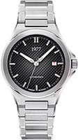 Montres 1977 ARSENE 1977P02131