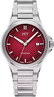 Montres 1977 ARSENE 1977P02151