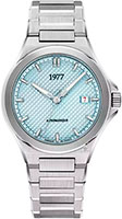 Montres 1977 ARSENE 1977P02191