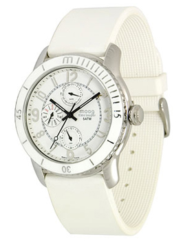 Часы Moog Time Keeper M41732-001