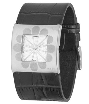 Часы Moog Flower M41742-004
