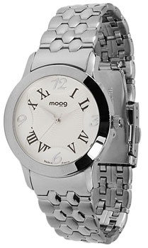 Часы Moog Gem Sparks M45134-001
