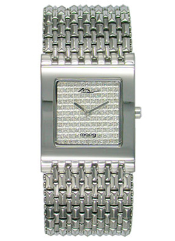 Часы Moog Metal Chic M46056F-001