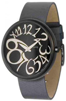 Moog Glamoor M41671-001