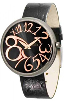 Moog Glamoor M41671-011