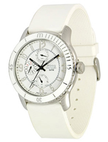 Moog Time Keeper M41732-001
