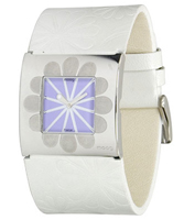 Moog Flower M41742-006