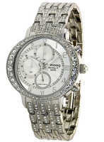 Moog Morting Fit M44854-001