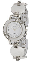 Moog Sparkling Starlet M45074-001
