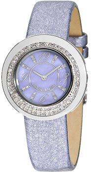 Вся коллекция LUNA