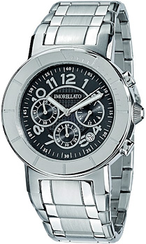 Часы Morellato RAVELLO SHT002