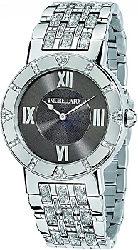 Часы Morellato PORTOFINO SHT007