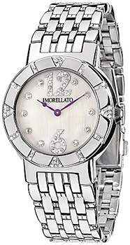 Часы Morellato CLASS SHT014