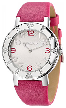 Часы Morellato CLASS SHT015