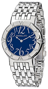 Часы Morellato CLASS SHT017