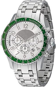 Часы Morellato THUNDER SP9002