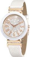 Morellato FIRENZE R0151103505