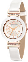 Morellato FIRENZE R0151103509