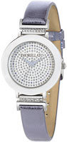Morellato FIRENZE R0151103513