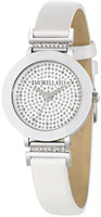 Morellato FIRENZE R0151103514