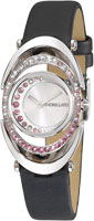 Morellato HERITAGE R0151106504