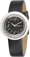 Morellato LUNA R0151112503