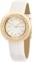 Morellato LUNA R0151112504