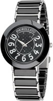 Morellato FIRENZE R0153103504