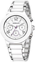 Morellato FIRENZE R0153103507