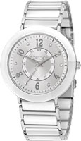 Morellato FIRENZE R0153103509