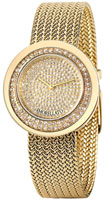 Morellato LUNA R0153112501