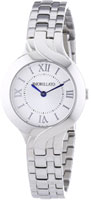 Morellato BURANO R0153117505