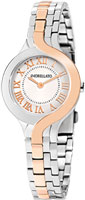 Morellato BURANO R0153117506