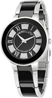 Morellato ROMA R0153118502