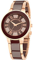 Morellato ROMA R0153118504