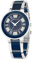 Morellato ROMA R0153118505