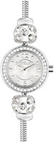Morellato COLL.DROPS R0153122507