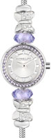 Morellato COLL.DROPS R0153122508
