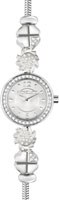Morellato COLL.DROPS R0153122510