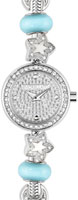 Morellato COLL.DROPS R0153122512