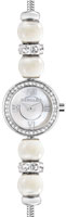 Morellato COLL.DROPS R0153122520