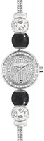 Morellato COLL.DROPS R0153122521