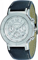 Morellato PORTOFINO SHT001
