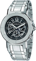 Morellato RAVELLO SHT002